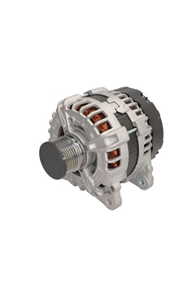 Pulsar Alternator (12v 150a Nou) Audi A4 Allroad B8 A4 B5 A4 B8 A5 A6 C5 A8 D...