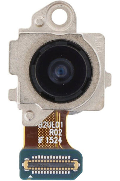 Samsung F721b Galaxy Z Flip 4 5g Πίσω Κάμερα 12mp Υπερευρυγώνια Γνήσιος Κωδικ...