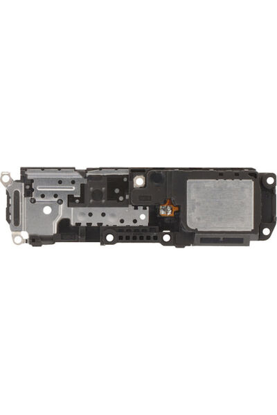 OEM Ηχείο Xiaomi 15 Γνήσιο