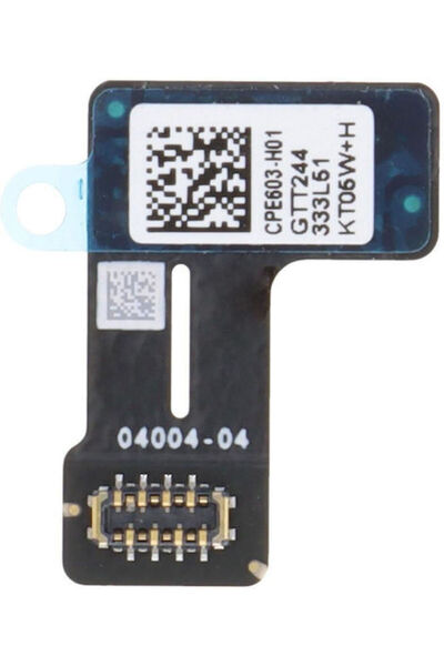 Apple iPhone 14 Καλώδιο Flex Κεραίας GPS Γνήσιο