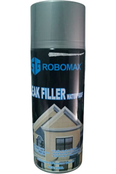 Other Σπρέι Στεγανοποίησης Διαρροών 450ml 1 τεμάχιο Κωδικός: HQ-04515