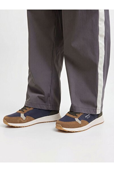 Jack & Jones Sneaker Sneaker