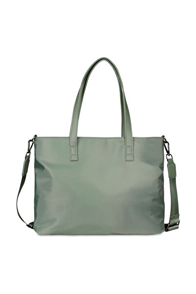 BUGATTI Mare 1.0 Shoulder Bag 36 cm