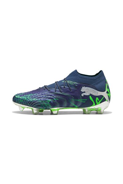 Puma FUTURE 9 ULTIMATE COSMIC ART FG UNISEX Krampon