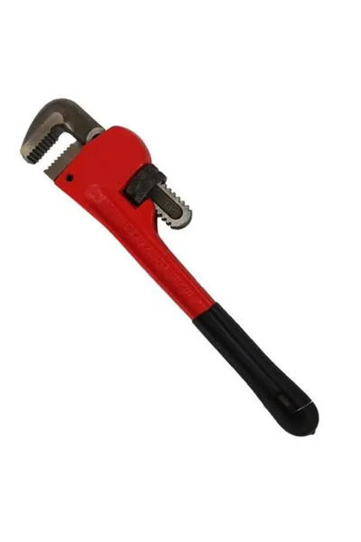 SilverTools Cheie Stillson pentru țevi 36 ", SilverTools, reglabilă, oțel de ...