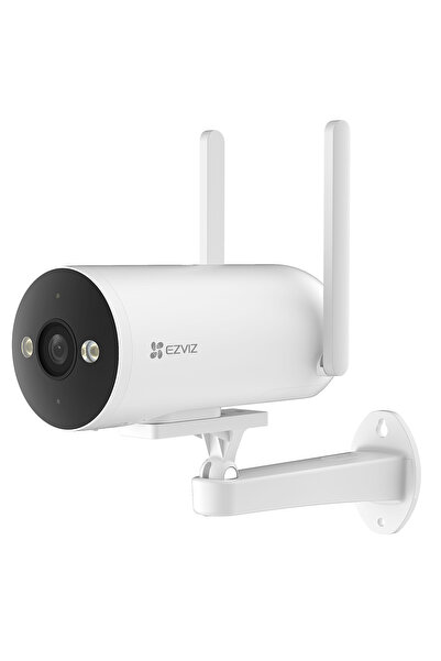 EZVIZ CS-H5 3MP/4G