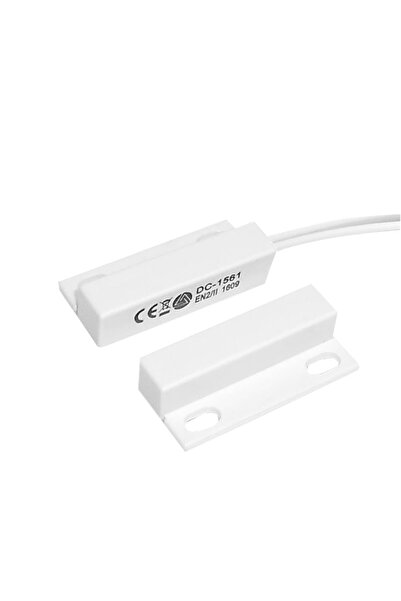 Aleph DC-1561W (ΣΥΣΚΕΥΑΣΙΑ ΤΩΝ 10 ΤΕΜΑΧΙΩΝ)