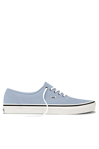 Vans Authentic VN000Z74GRI1