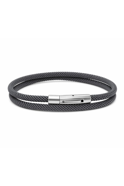 77 Bunny Lagün Unisex Bracelet