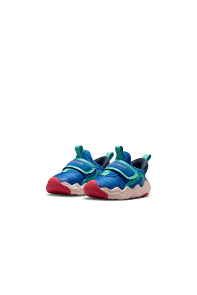 JORDAN Adidași 23/7.2 Easyon (Td) 23.5 Adidași