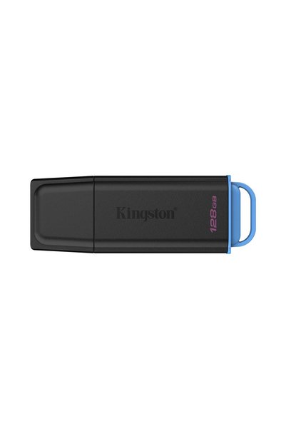 Universal كينغستون DTXG2-128GB 128GB ذاكرة فلاش محمولة USB 3.2 الجيل الأول Da...