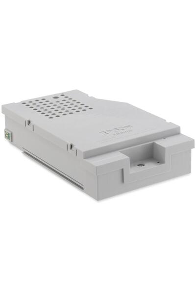Universal إبسون PP-100 صندوق نفايات الحبر S020476