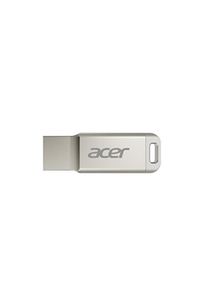 Universal ذاكرة فلاش معدنية من أيسر بسعة 512 جيجابايت USB3.2 UM310-512GB (120...