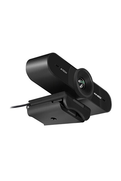 Universal A4 tech webcam pk-1000ha 4k 2160p af uhd camera