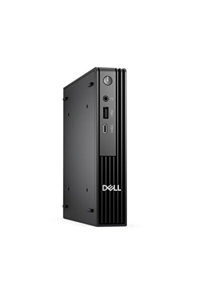 Universal كمبيوتر ديل برو مايكرو ميني ألترا 7 265T 16 جيجابايت 512 إس إس دي أ...