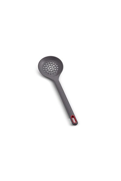 Empressco Practical and Durable Silicone Colander for Easy Use in the Kitchen
