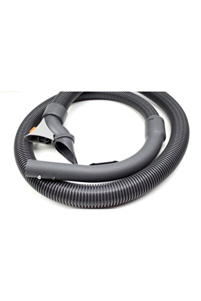 Philips Furtun original pentru aspirator din seria Marathon (modele FC9202 FC9205 FC9210 FC9222 FC9225 FC9232 FC9236)