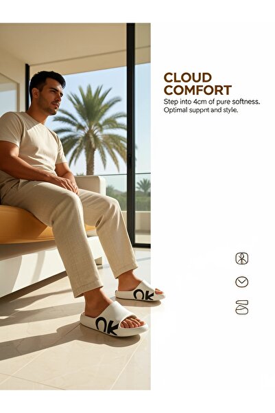 GlobalOne Mart الشركة المصنعة المحلية في المملكة العربية السعودية للنعال الري...