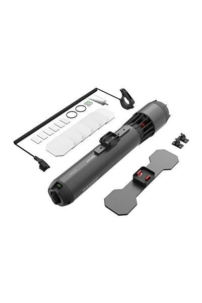 Waydoo Subnado Sup Kit pentru Sporturi Nautice Impermeabil