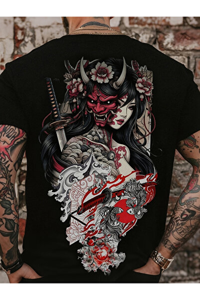 12 HERTZ Men' Women' 100% Cotton Short Sleeve T-Shirt Soft Breathable Round N...