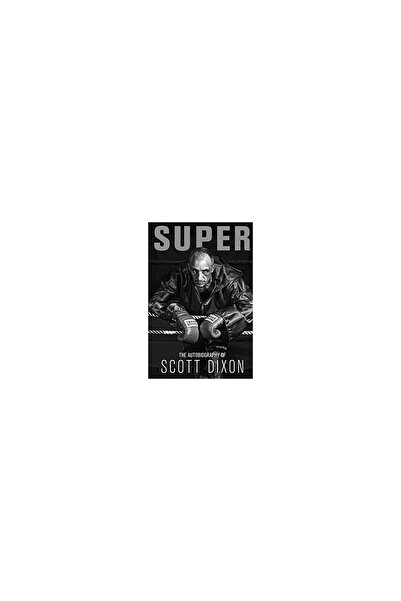Pitch Publishing Super