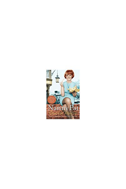 Pan Macmillan Queen of the Rising Sun
