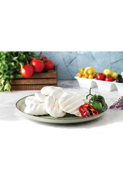 Yılmaz Gurme Kahvaltılık Tam Yağlı Malatya Peyniri 1000 g