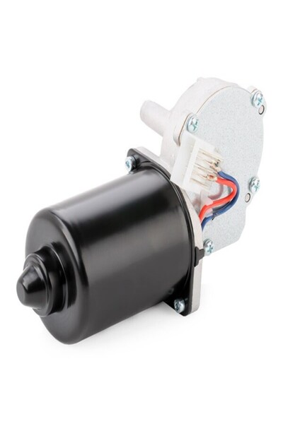 OEM 108792 Wiper motor
