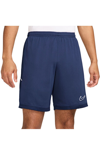 Nike Șorturi Academy Dri-FIT Knit, Șorturi pentru bărbați