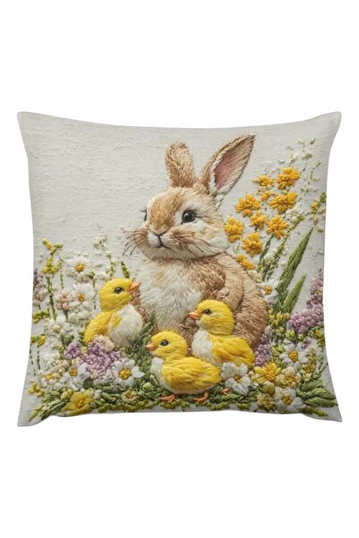 OEM Husa de perna poliester spalare la masina decor paste inchidere fermoar, ...