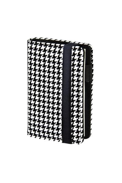 OEM Notes Drops Office Collection A6, caiet cu file netede, 100 file, insert ...