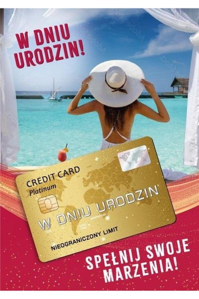 Armin Style Felicitare, Armin Style, cu text interior si loc pentru urari per...