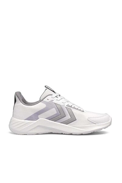 hummel Solar Ii Unisex Sports Shoes 900897-9001