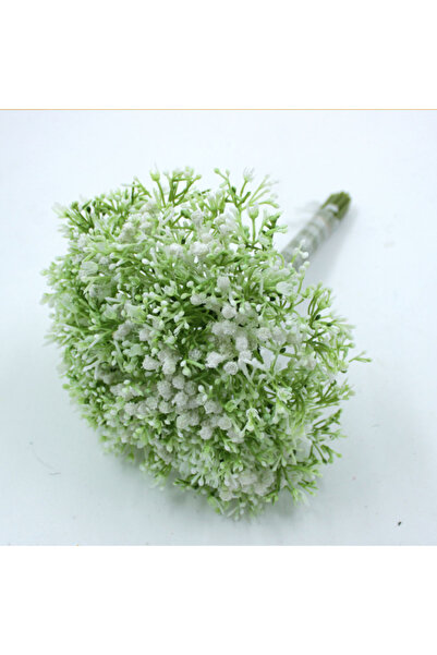 co arma Artificial Gesperberlia Flower Bouquet for Wedding Valentine's Day De...