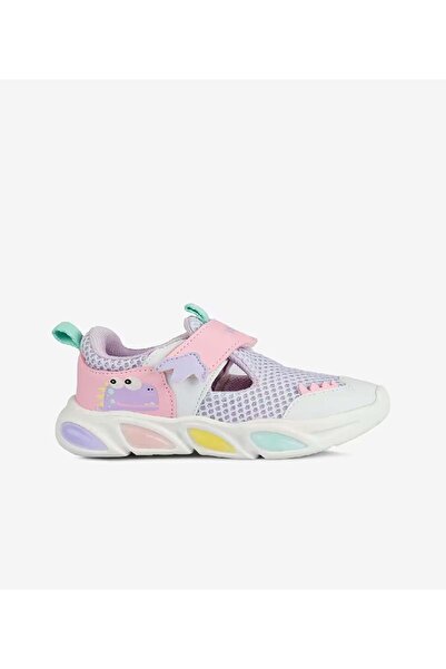 Vicco Vater Bebe Velcro Children's Shoes