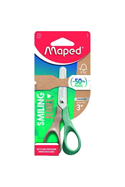 Starpak Cutit pentru tapet STARPAK, cutter mic cu lama segmentata si blocare ...