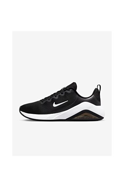 Nike BELLA 7 FZ1689-003 Adidași negri de damă