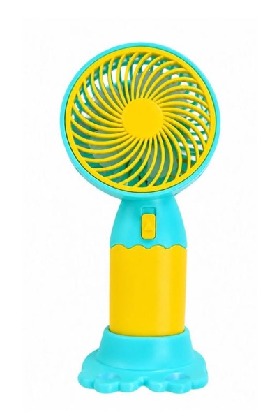 OEM Ventilator portabil de mana