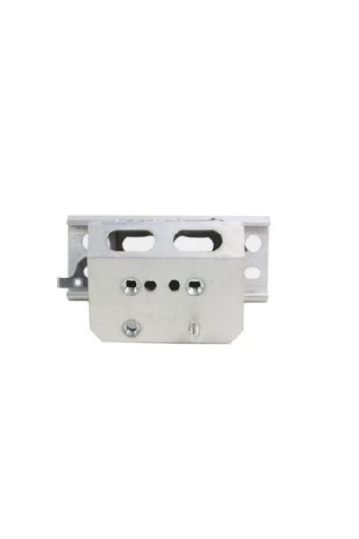 RapidAuto Suport armatura bara fata Toyota Prius (Xw30), 2012-01.2016, Fata, ...