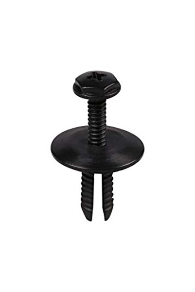 RapidAuto Cleme Praga, agrafe de fixare caroserie Bmw Seria 5 F07 F10 F11, Se...