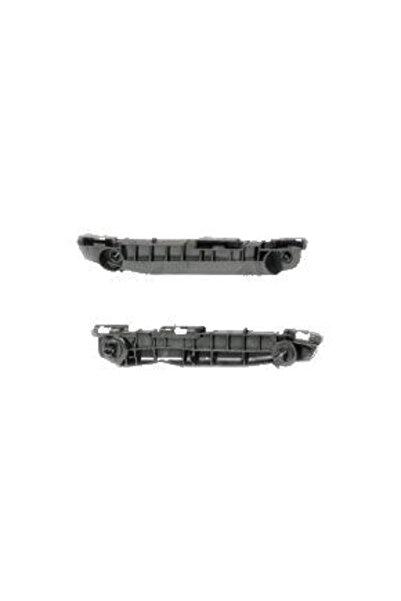RapidAuto Suport bara fata, dreapta Toyota Yaris (Xp90) Hatchback, 01.2006-03...