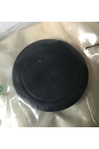 Renault Capse plastic plafon Clio I si II, Original 7703074449
