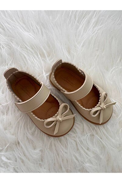 macco shoes Vintage ortopedske balerina cipele za devojčice