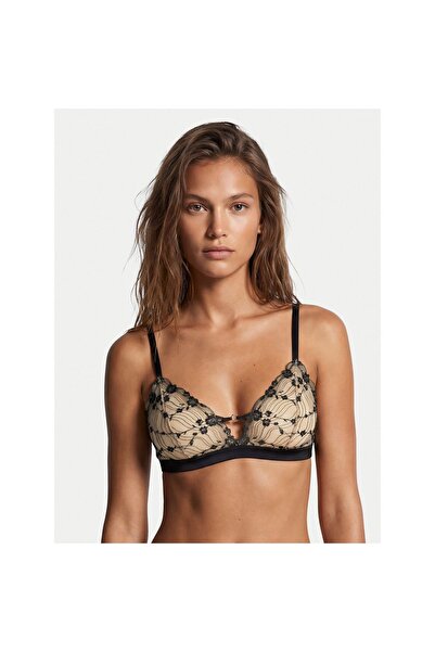 Guess Braletă de damă O6GC08KE840 Bej