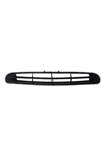RapidAuto Grila bara fata Ford Mondeo (Bap/Bfp/Bnp) HatchBack/Sedan/Combi, 09...