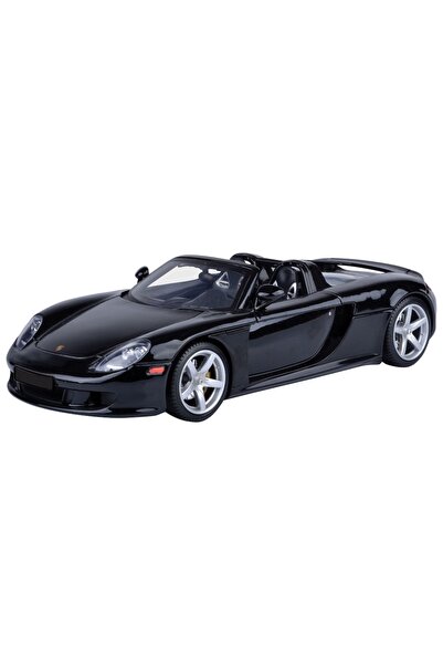 Motor Max Motormax 1:24 Porsche Carrera Gt