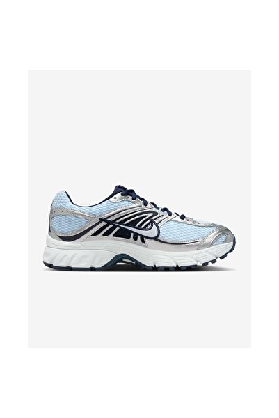 Nike W AIR MAX MOTO 2K Air Zoom Pegasus 40 Pantofi de alergare pentru femei A...