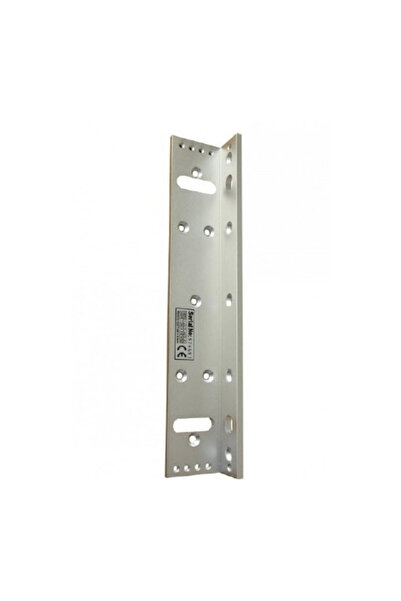 OEM Γωνιακή Βάση για τον Ηλεκτρομαγνήτη M280 280L