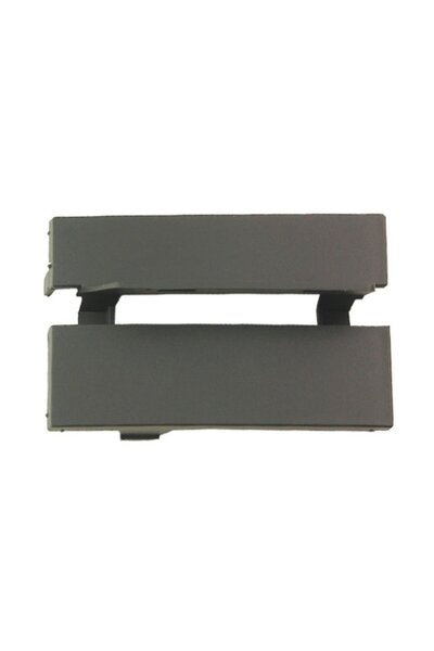 RapidAuto Grila bara fata Bmw Seria 5 (E60/E61), 06.2003-2006 Stanga interior...