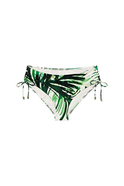 Triumph Slip de bikini pentru femei 10227208 Multicolor